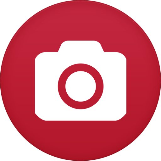Hidden Camera Recorder