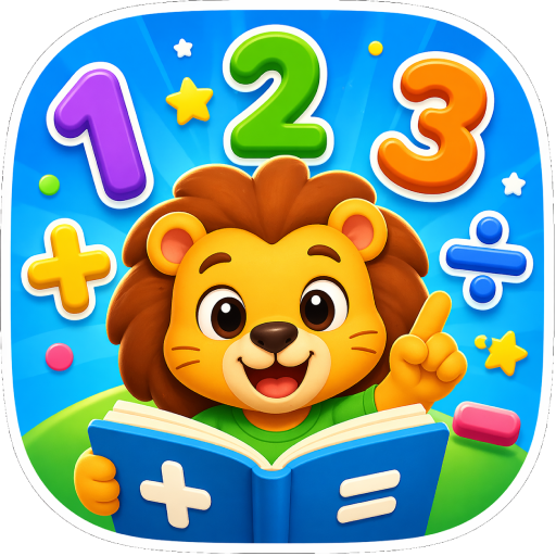 Math App